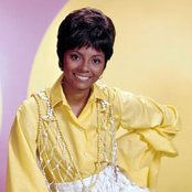 Leslie Uggams - List pictures