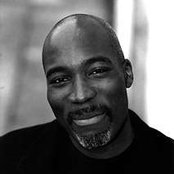 Darrell Grant - List pictures