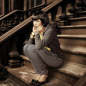 Lauryn Hill - List pictures