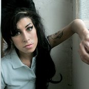 Amy Winehouse - List pictures