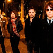 Fountains Of Wayne - List pictures