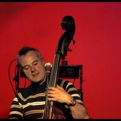 Red Snapper - List pictures