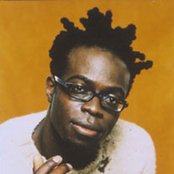 Jacksoul - List pictures