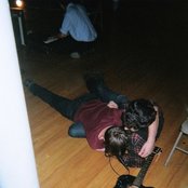 Merchandise - List pictures