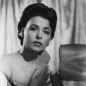 Lena Horne & Q-tip - List pictures