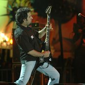 Slug - List pictures