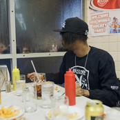 Danny Brown - List pictures