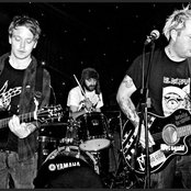 Banditos - List pictures