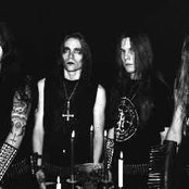 Dissection - List pictures