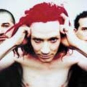 Cyclefly - List pictures