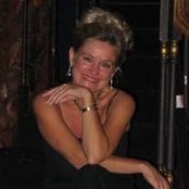 Ann Sweeten - List pictures