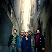 Elena - List pictures