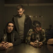 Defeater - List pictures