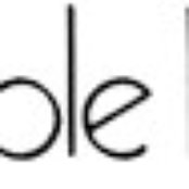 Carole King - List pictures