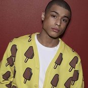 Khalil - List pictures