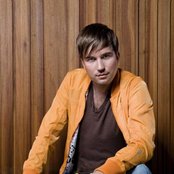 Dj Antoine - List pictures