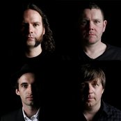 High Confessions - List pictures