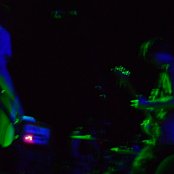 Stephen Malkmus & The Jicks - List pictures