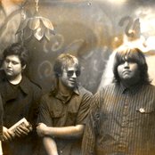 Screaming Trees - List pictures