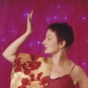 Issa - List pictures