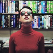 Russian Red - List pictures