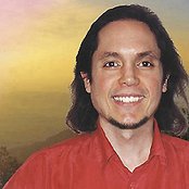 Michel Pépé - List pictures