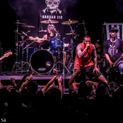 Cpm 22 - List pictures