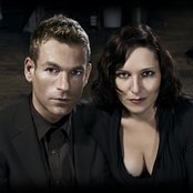 Rosenstolz - List pictures