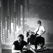 Pan-pot - List pictures