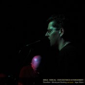 Dirge - List pictures