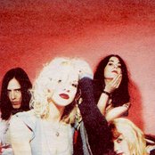 Hole - List pictures