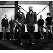 K's Choice - List pictures