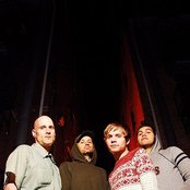 Funeral Diner - List pictures