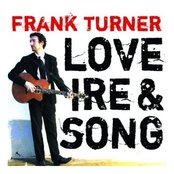 Frank Turner - List pictures