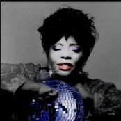 Loleatta Holloway - List pictures
