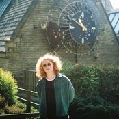 Spectrals - List pictures