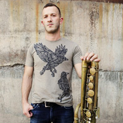 Colin Stetson - List pictures