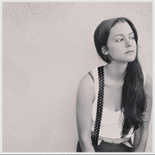 Meg Myers - List pictures