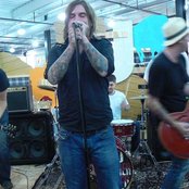 Finale - List pictures