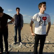 Fake Problems - List pictures