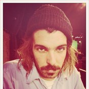 The Growlers - List pictures