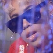 T-boz - List pictures