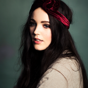 Miriam Bryant - List pictures