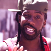 Black Cobain - List pictures