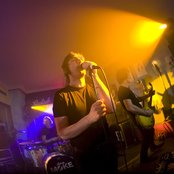 Moke - List pictures