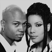 La Bouche - List pictures