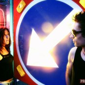 Vena - List pictures