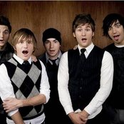 Rush Of Fools - List pictures