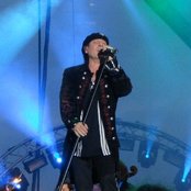 Klaus Meine - List pictures