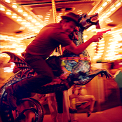 Tom Waits - List pictures